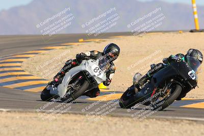 media/Oct-07-2023-CVMA (Sat) [[f84d08e330]]/Race 13 500 Supersport-350 Supersport/